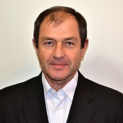 Кушнір Роман Григорович, ст.викладач