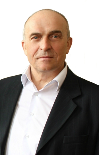 Пелещак Роман Михайлович